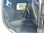 New 2025 Ram 3500 Laramie Crew Cab 4x4 Pickup for sale #252441N - photo 32