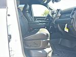 New 2025 Ram 3500 Laramie Crew Cab 4x4 Pickup for sale #252441N - photo 33