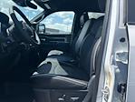 New 2025 Ram 3500 Laramie Crew Cab 4x4 Pickup for sale #252441N - photo 34