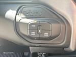New 2025 Ram 3500 Laramie Crew Cab 4x4 Pickup for sale #252441N - photo 35