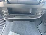New 2025 Ram 3500 Laramie Crew Cab 4x4 Pickup for sale #252441N - photo 36