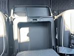 New 2025 Ram 3500 Laramie Crew Cab 4x4 Pickup for sale #252441N - photo 37