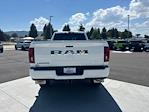 New 2025 Ram 3500 Laramie Crew Cab 4x4 Pickup for sale #252441N - photo 5