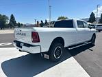 New 2025 Ram 3500 Laramie Crew Cab 4x4 Pickup for sale #252441N - photo 6
