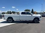 New 2025 Ram 3500 Laramie Crew Cab 4x4 Pickup for sale #252441N - photo 7