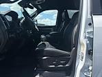 New 2025 Ram 3500 Laramie Crew Cab 4x4 Pickup for sale #252441N - photo 8
