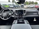 New 2025 Ram 1500 Big Horn Crew Cab 4x4 Pickup for sale #252616N - photo 12