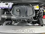 New 2025 Ram 1500 Big Horn Crew Cab 4x4 Pickup for sale #252616N - photo 19
