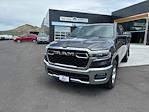 New 2025 Ram 1500 Big Horn Crew Cab 4x4 Pickup for sale #252616N - photo 2