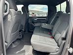 New 2025 Ram 1500 Big Horn Crew Cab 4x4 Pickup for sale #252616N - photo 21