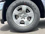 New 2025 Ram 1500 Big Horn Crew Cab 4x4 Pickup for sale #252616N - photo 23