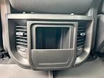 New 2025 Ram 1500 Big Horn Crew Cab 4x4 Pickup for sale #252616N - photo 25