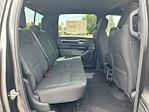 New 2025 Ram 1500 Big Horn Crew Cab 4x4 Pickup for sale #252616N - photo 26