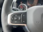 New 2025 Ram 1500 Big Horn Crew Cab 4x4 Pickup for sale #252616N - photo 28