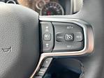 New 2025 Ram 1500 Big Horn Crew Cab 4x4 Pickup for sale #252616N - photo 29