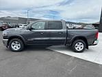 New 2025 Ram 1500 Big Horn Crew Cab 4x4 Pickup for sale #252616N - photo 3