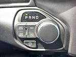 New 2025 Ram 1500 Big Horn Crew Cab 4x4 Pickup for sale #252616N - photo 31