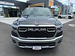 New 2025 Ram 1500 Big Horn Crew Cab 4x4 Pickup for sale #252616N - photo 8