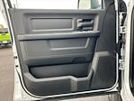 New 2025 Ram 2500 Tradesman Crew Cab 4x4 Pickup for sale #252790N - photo 10