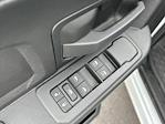 New 2025 Ram 2500 Tradesman Crew Cab 4x4 Pickup for sale #252790N - photo 11