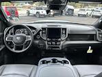 New 2025 Ram 2500 Tradesman Crew Cab 4x4 Pickup for sale #252790N - photo 12