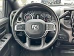New 2025 Ram 2500 Tradesman Crew Cab 4x4 Pickup for sale #252790N - photo 14