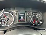 New 2025 Ram 2500 Tradesman Crew Cab 4x4 Pickup for sale #252790N - photo 15