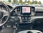 New 2025 Ram 2500 Tradesman Crew Cab 4x4 Pickup for sale #252790N - photo 16