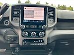 New 2025 Ram 2500 Tradesman Crew Cab 4x4 Pickup for sale #252790N - photo 17