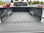 New 2025 Ram 2500 Tradesman Crew Cab 4x4 Pickup for sale #252790N - photo 20
