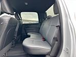 New 2025 Ram 2500 Tradesman Crew Cab 4x4 Pickup for sale #252790N - photo 21