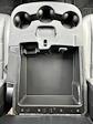 New 2025 Ram 2500 Tradesman Crew Cab 4x4 Pickup for sale #252790N - photo 22