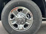 New 2025 Ram 2500 Tradesman Crew Cab 4x4 Pickup for sale #252790N - photo 23