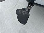 New 2025 Ram 2500 Tradesman Crew Cab 4x4 Pickup for sale #252790N - photo 25