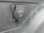 New 2025 Ram 2500 Tradesman Crew Cab 4x4 Pickup for sale #252790N - photo 26
