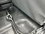 New 2025 Ram 2500 Tradesman Crew Cab 4x4 Pickup for sale #252790N - photo 27