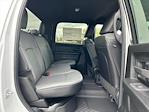 New 2025 Ram 2500 Tradesman Crew Cab 4x4 Pickup for sale #252790N - photo 28
