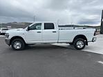 New 2025 Ram 2500 Tradesman Crew Cab 4x4 Pickup for sale #252790N - photo 3