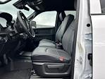 New 2025 Ram 2500 Tradesman Crew Cab 4x4 Pickup for sale #252790N - photo 30