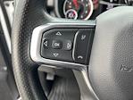New 2025 Ram 2500 Tradesman Crew Cab 4x4 Pickup for sale #252790N - photo 31