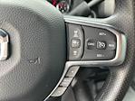 New 2025 Ram 2500 Tradesman Crew Cab 4x4 Pickup for sale #252790N - photo 32