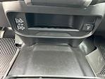 New 2025 Ram 2500 Tradesman Crew Cab 4x4 Pickup for sale #252790N - photo 33
