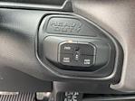 New 2025 Ram 2500 Tradesman Crew Cab 4x4 Pickup for sale #252790N - photo 35