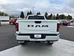 New 2025 Ram 2500 Tradesman Crew Cab 4x4 Pickup for sale #252790N - photo 5