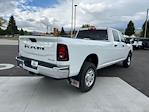 New 2025 Ram 2500 Tradesman Crew Cab 4x4 Pickup for sale #252790N - photo 6