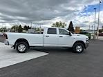 New 2025 Ram 2500 Tradesman Crew Cab 4x4 Pickup for sale #252790N - photo 7