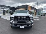 New 2025 Ram 2500 Tradesman Crew Cab 4x4 Pickup for sale #252790N - photo 8