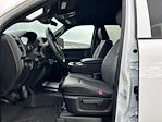 New 2025 Ram 2500 Tradesman Crew Cab 4x4 Pickup for sale #252790N - photo 9