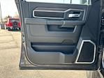 New 2025 Ram 2500 Laramie Crew Cab 4x4 Pickup for sale #252825N - photo 10