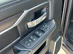New 2025 Ram 2500 Laramie Crew Cab 4x4 Pickup for sale #252825N - photo 11
